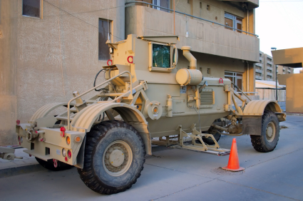 ied images
