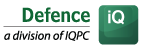 Defense IQ