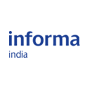 Informa plc