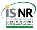 isnrabudhabi