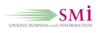 SMi Defence Conferences