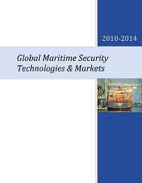 maritime maritime