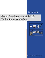 bio-cover bio-cover