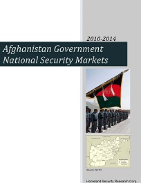 bio-cover
