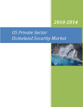 US_Private_cover
