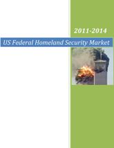 US_Private_cover
