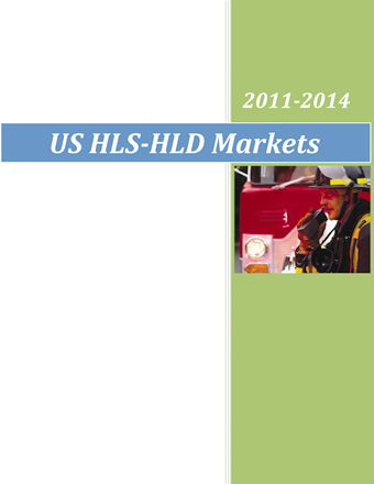 US_Private_cover
