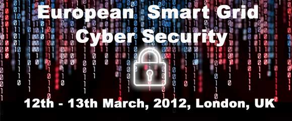 Smart Grid Cyber Security Forum