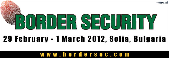 Smart Grid Cyber Security Forum