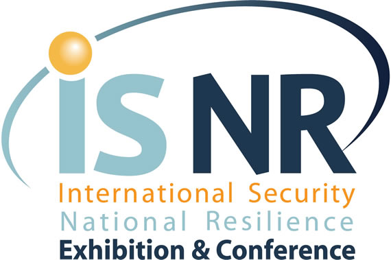 ISNR Abu Dhabi 2012
