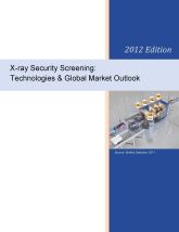 US_Private_cover http://www.homelandsecurityresearch.com/wp-content/uploads/2012/05/Saudi-Arabia-Homeland-Security-and-Law-Enforcement-Market