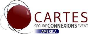 CARTES_America