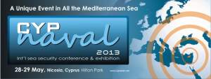 CYPNAVAL 2013