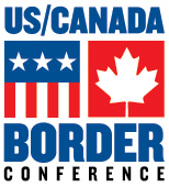 US/Canada Border Conference