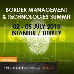‎‎Border Management & Technologies Summit